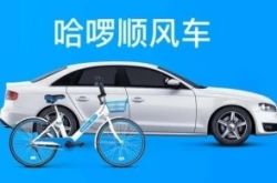 1分钟教程!泸州公司招聘信息_哔哩哔哩-2